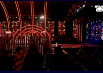 5 të nominuarit e javës/ Kë doni të shpëtoni?