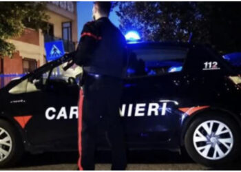 EMRI/ Shitës droge prej 20 vitesh, arrestohet shqiptari në Itali