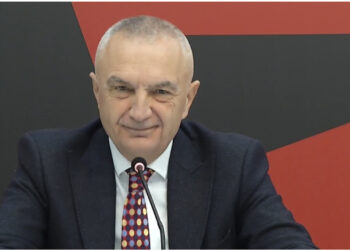 Agron Çela braktisi PL-në dhe iu bashkua socialistëve? Meta: S’merrem më çështje që i mbulon Spiropali