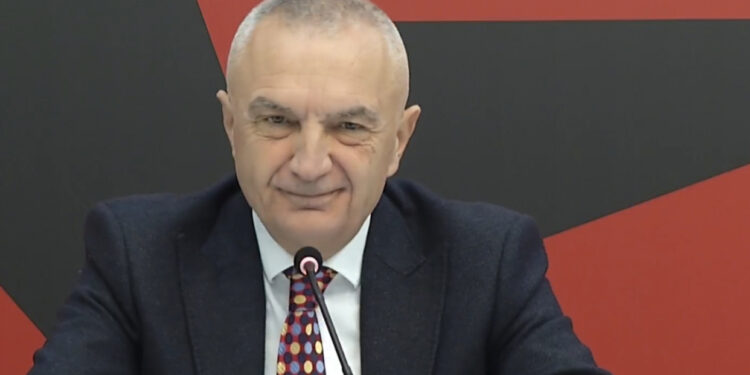 Agron Çela braktisi PL-në dhe iu bashkua socialistëve? Meta: S’merrem më çështje që i mbulon Spiropali