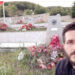 “Më shërohet zemra kur i shoh në ëndërr”, rrëfimi prekës i familjarit të të vrarëve në masakrën e Reçakut