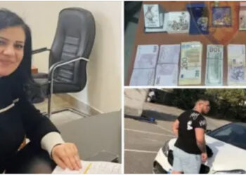 “Mami është hapur dera”! Hap pas hapi, si u zbulua pastruesja?