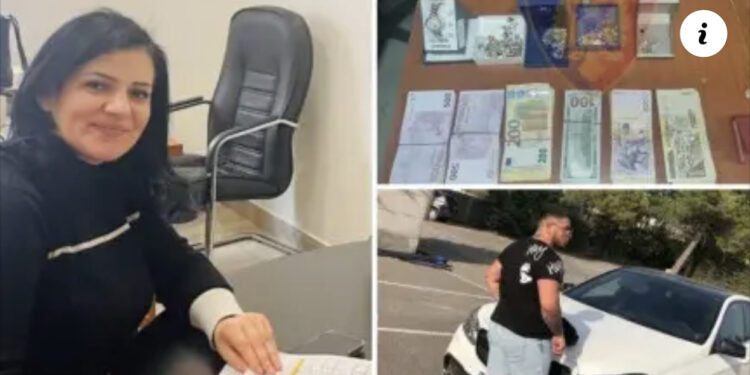 “Mami është hapur dera”! Hap pas hapi, si u zbulua pastruesja?