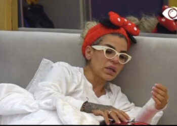 Debati me Armaldon/ Çfarë e bëri Valbonën të mendojë largimin nga shtëpia! 