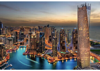 SPAK e do në burg! “Kapo” i Durrësit strehohet në parajsën e bosëve në tokë