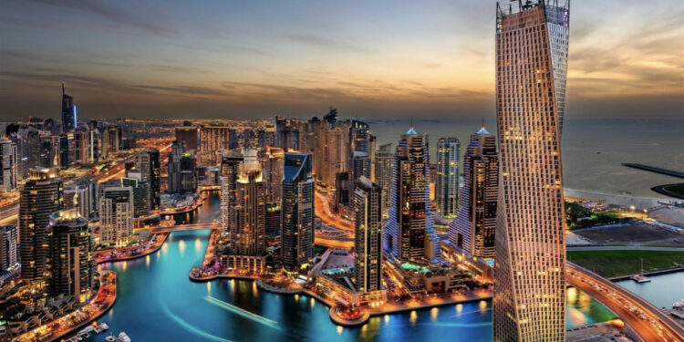 SPAK e do në burg! “Kapo” i Durrësit strehohet në parajsën e bosëve në tokë