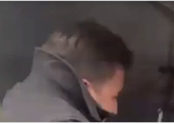 Përfundon marrja në pyetje e Elvis Roshit në SPAK, ja për çfarë u thirr ish-kreu i Bashkisë së Kavajës