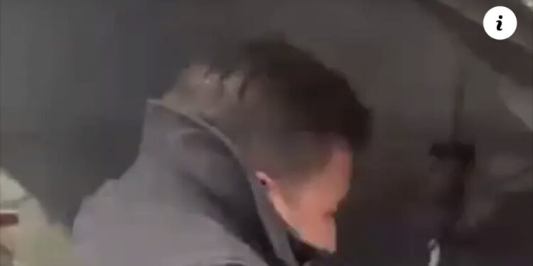 Përfundon marrja në pyetje e Elvis Roshit në SPAK, ja për çfarë u thirr ish-kreu i Bashkisë së Kavajës