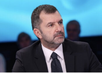 A ndikoi Rama në shpalljen non grata të Berishës? Andi Bushati bën deklaratën e bujshme