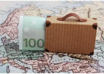 Dërgesat e emigrantëve/ Kryesojnë Italia dhe Anglia, rritet Gjermania dhe SHBA!