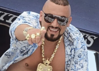 Eksperti: Manovra që do të përdorë “Kobra” për të dalë nga burgu pas vrasjes