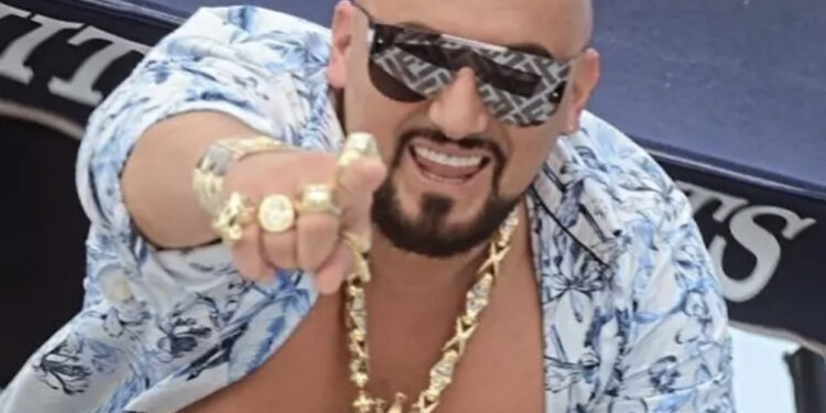 Eksperti: Manovra që do të përdorë “Kobra” për të dalë nga burgu pas vrasjes