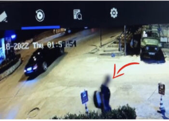 Sherr në Sarandë, plagoset me thikë 43-vjeçari