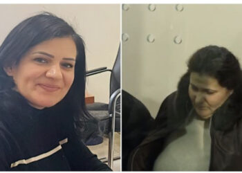 Detajet nga hetimi: Prokuroria po kërkon në banka dhe kadastër pasurinë e Alda Klosit dhe pastrueses