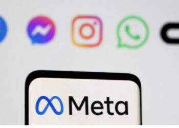 BE gjobit me 390 mln euro gjigandin e rrjeteve sociale “Meta”, shkak bëhen reklamat