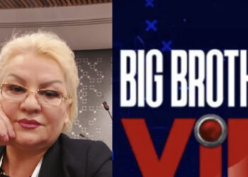 Krimi mediatik në emër të Vipllëkut, statusi ku po degradon shoqëria shqiptare