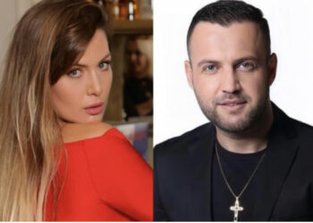 Nëse Olta dhe Luizi janë në nominim, kë do të shpëtoni ju?