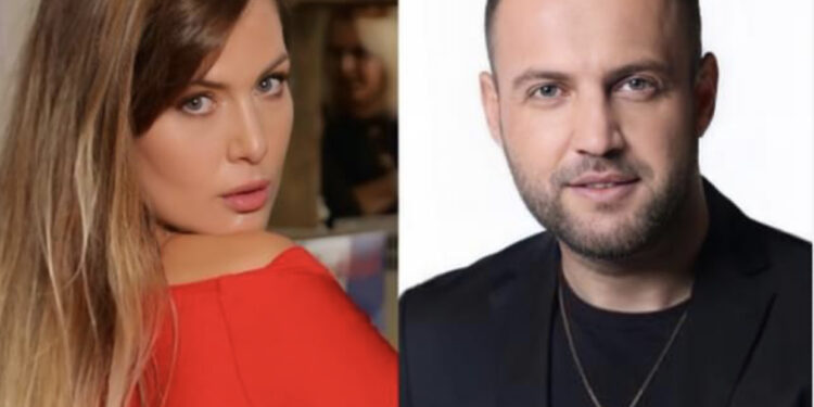 Nëse Olta dhe Luizi janë në nominim, kë do të shpëtoni ju?