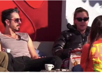 Lajmi i Oltës: Efi është shtatzënë! Shtangen banorët e Big Brother