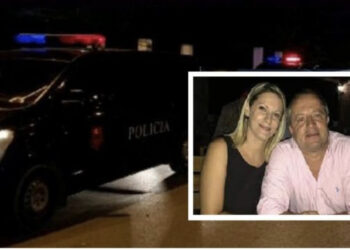 Do vrisnin Palucën në Tiranë! Kush janë dy shqiptarët e arrestuar në Spanjë?