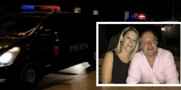 Do vrisnin Palucën në Tiranë! Kush janë dy shqiptarët e arrestuar në Spanjë?