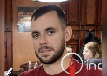 Plagosi 2 të rinjtë serbë, autori i arrestuar dyshohet se i përket i Forcave të Sigurisë së Kosovës