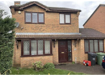 “Kujdesu për kanabisin ose vdis”! Rrëfimi që shpëtoi nga burgu shqiptarin në Britani