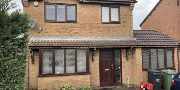 “Kujdesu për kanabisin ose vdis”! Rrëfimi që shpëtoi nga burgu shqiptarin në Britani