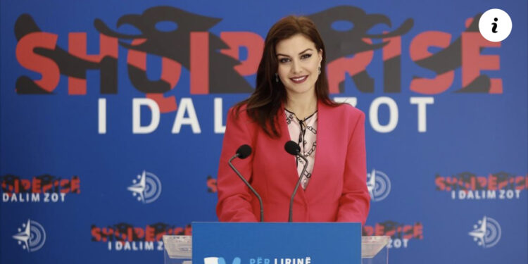 PD: 22 mijë të punësuar! Rama po “armatoset” me administratën për zgjedhjet