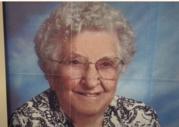 Ndërron jetë personi më i vjetër në SHBA