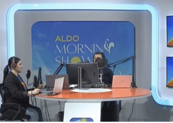 E pazakontë/ Nuk pranon të mbajë zi, vjehrri dhe vjehrra dëbojnë nusen nga shtëpia