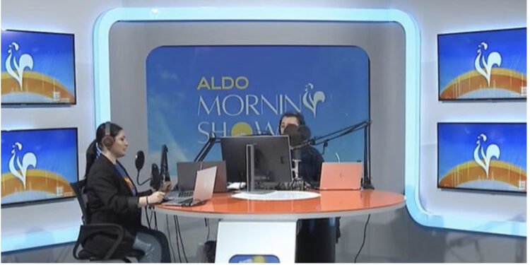 E pazakontë/ Nuk pranon të mbajë zi, vjehrri dhe vjehrra dëbojnë nusen nga shtëpia