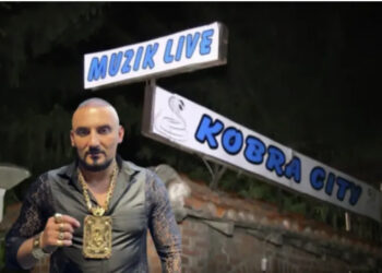 Vrasja e të riut nga Kukësi në “Kobra City” në Prizren, arrestohet një tjetër i dyshuar!