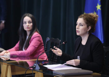 Pranon gabimin? Xhaçka: Mund të mos e kishim bërë njoftimin për largimin e Yuri Kim