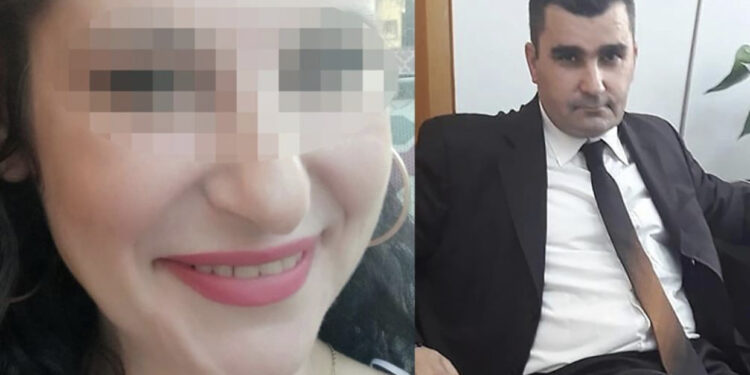 “Më kishte 200 mijë euro borxh”, gruaja shqiptare dyshohet si e përfshirë në vdekjen e ekonomistit grek