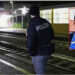 Po vraponte drejt shokëve! Ky është adoleshenti shqiptar që i mori jetën treni në Itali