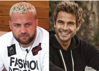 Luizi bën deklaratën e fortë për fitoren e Ilir Shaqirit