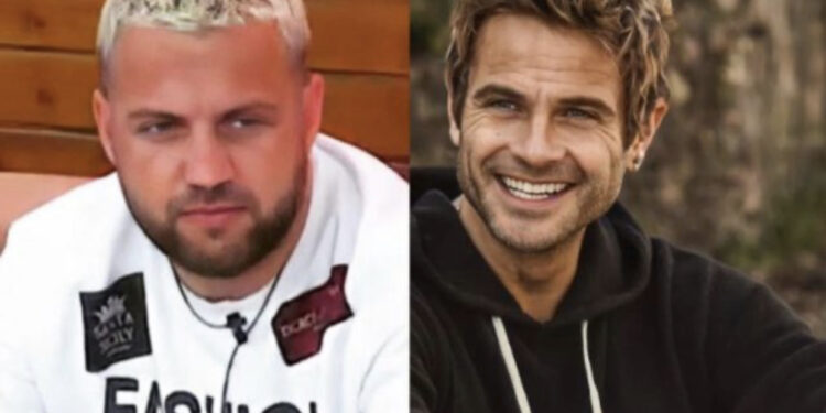 Luizi bën deklaratën e fortë për fitoren e Ilir Shaqirit