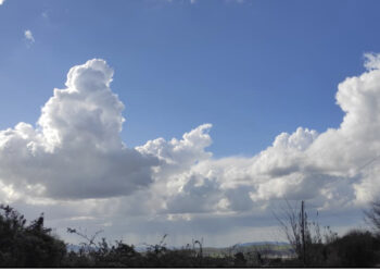 Do të ketë përkeqësim? Ja si pritet të jetë moti sot