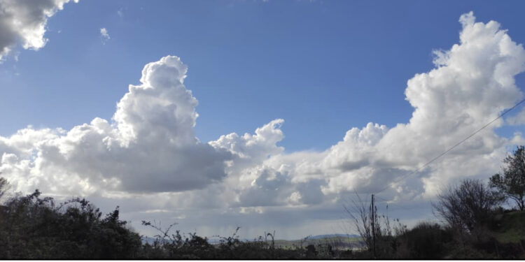 Do të ketë përkeqësim? Ja si pritet të jetë moti sot