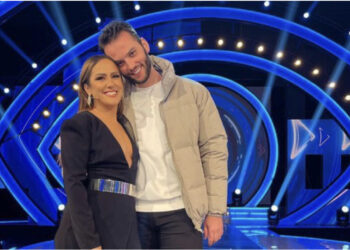 Kush hyn të shtunën në Big Brother Vip? Eduart Grishaj zbulon planin e produksionit: Janë gati dy…
