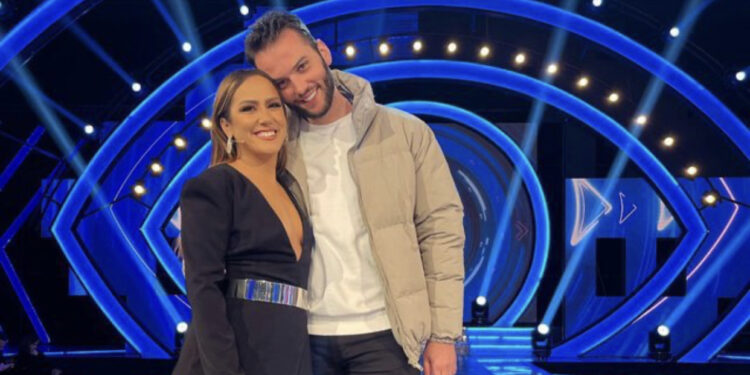 Kush hyn të shtunën në Big Brother Vip? Eduart Grishaj zbulon planin e produksionit: Janë gati dy…