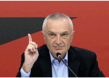 Zgjedhjet lokale/ Meta: Opozita triumfon në Tiranë, Durrës dhe Elbasan. Partia e Lirisë do jetë faktor vendimtar