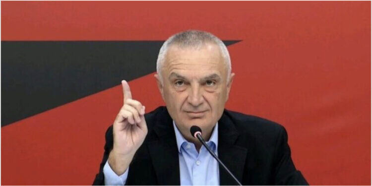 Zgjedhjet lokale/ Meta: Opozita triumfon në Tiranë, Durrës dhe Elbasan. Partia e Lirisë do jetë faktor vendimtar