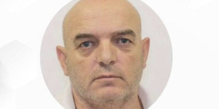 I arrestuar për aferën e inceneratorëve, ndërron jetë Enver Sheshi