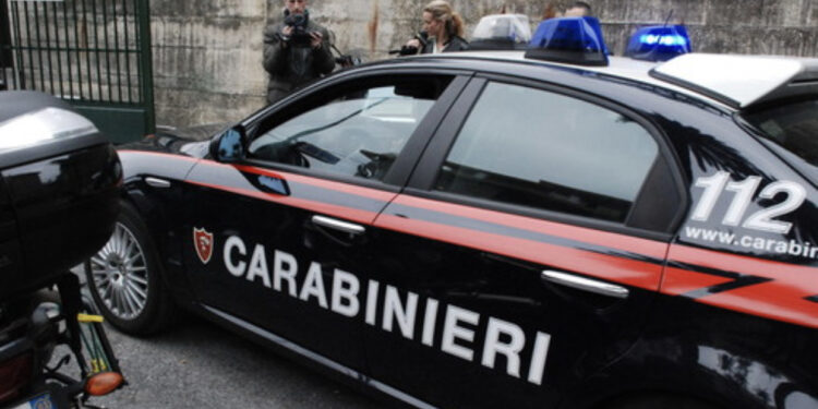 Operacion antidrogë në Itali dhe Shqipëri, 43 të arrestuar