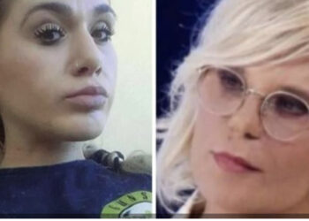 “Të lutem më ndihmo!” I dha fund jetës në burg, publikohet letra që shqiptarja i nisi yllit televiziv në Itali