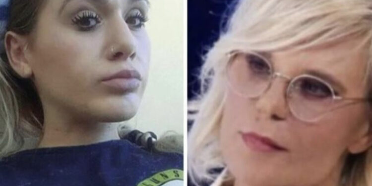 “Të lutem më ndihmo!” I dha fund jetës në burg, publikohet letra që shqiptarja i nisi yllit televiziv në Itali