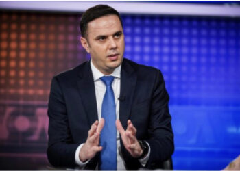 Mediat në Kosovë: Zbulohet plani për ekzekutimin e kreut të LDK-së dhe disa deputetëve, identifikohet grupi që do kryente atentatin