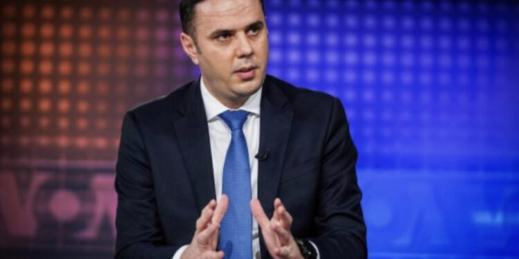 Mediat në Kosovë: Zbulohet plani për ekzekutimin e kreut të LDK-së dhe disa deputetëve, identifikohet grupi që do kryente atentatin